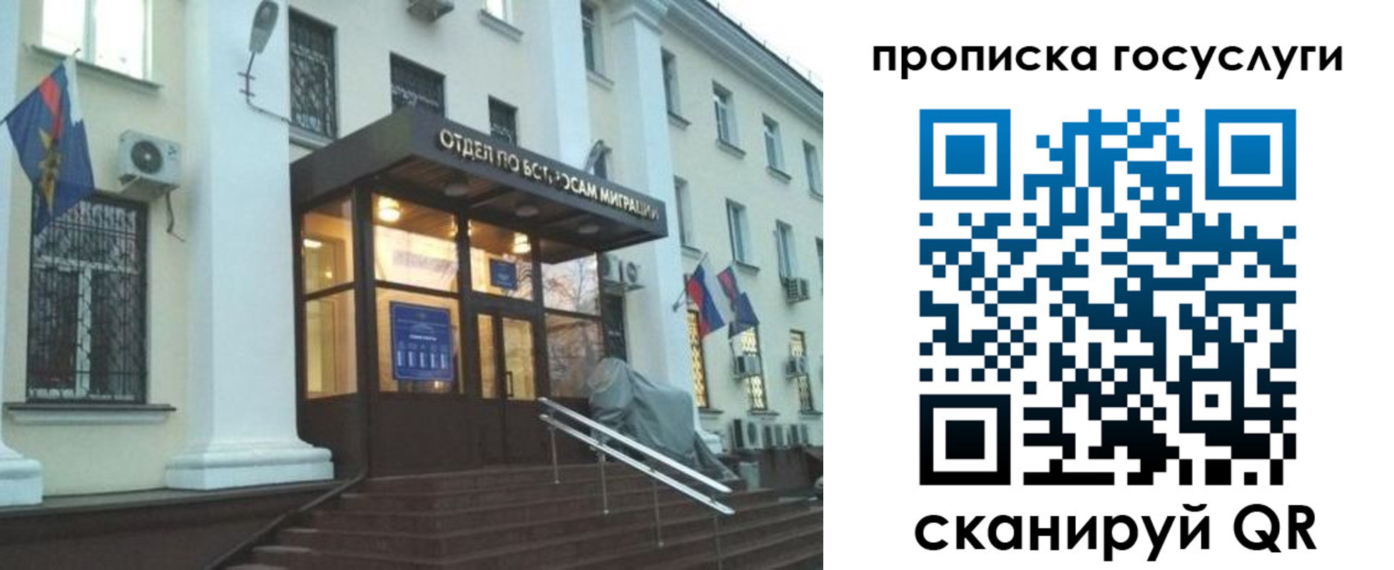 прописка для школы в Невеле